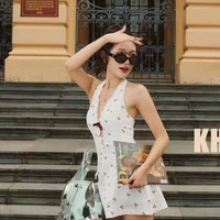 K.linh