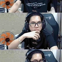 Nhỏ tg