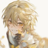 Aether (ebe Thơ)