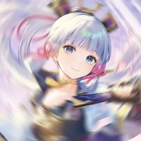 Ayaka