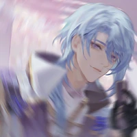 Ayato (Gv Hóa)