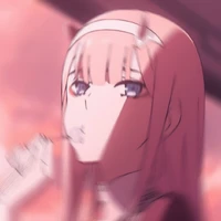 Moni (T/g)