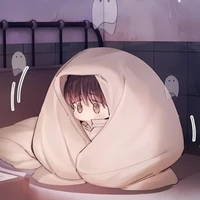 Tôi Hiền Lắm