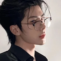 TRƯƠNG HỮU NAM < Ba Lớn Hắn-Gã-Cô>