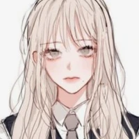 TRƯƠNG LẠC TINH < 17 Tuổi >