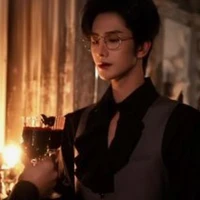 CHU CƯỜNG < Ba Anh >