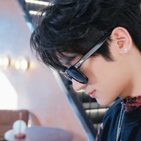 TRƯƠNG TUẤN HÀO < 19 Tuổi >