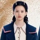 Châu Tĩnh Huyên