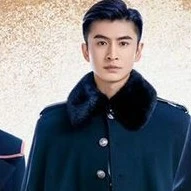Lục Thiếu Xuyên
