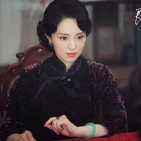 Hồ Hải Đường