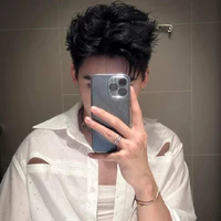 Quang Trung