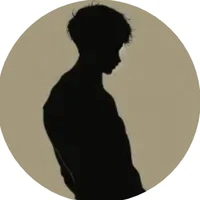 ???
