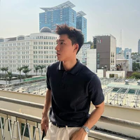 Trần Minh Hiếu