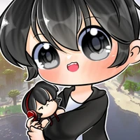 kuro