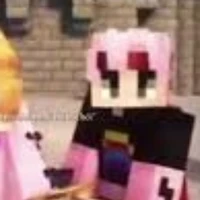 zai đẹp zô cùng tận :)