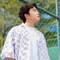 Phan Lê Vy Thanh <Cris Phan>