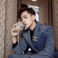 Lê Thành Dương <Ngô Kiến Huy>