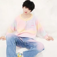 Trương Dịch Nhiên