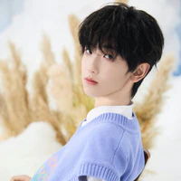 Tả Kỳ Hàm