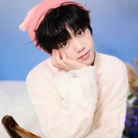 Trương Hàm Thụy