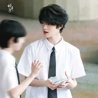 Uông Tuấn Hy