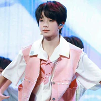 Vương Lỗ Kiệt