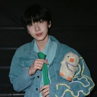 Nhiếp Vĩ Thần