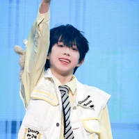 Trần Dịch Hằng