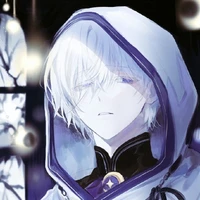 Mikhail