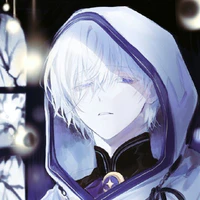Mikhail