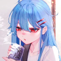 Frill (Tác giả)