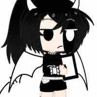 Crea. Lucy 