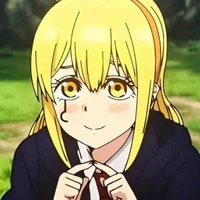 Lemon Irvine 