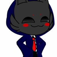 Rosesy Wither