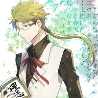 Kunikida Doppo