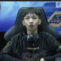Hoài Nam(Red,Rin)