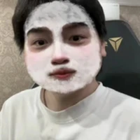Thành Lâm(Zeref)
