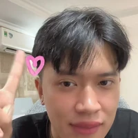 Công Vinh(Lạc Lạc)