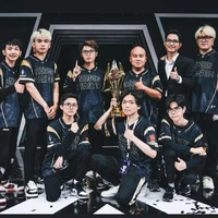 all mn(-ai thì trừ)