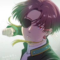 suo hayato