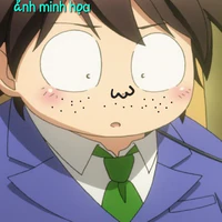 Aesop Carl
