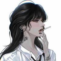 Kimtazu higomi
