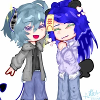 Alice (Tg)