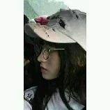 Lan Anh