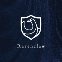 Ravenclaw