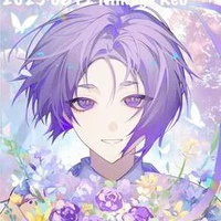 Mikage Reo