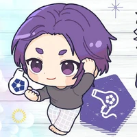 Allbot(trừ ai cần trừ)