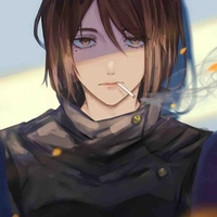Shoko Ieiri -Nv