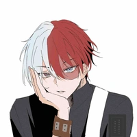 Shoto
