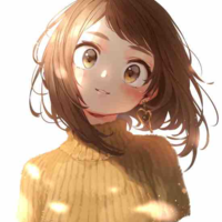 Ochako